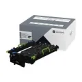 Lexmark CS963 CX833 95x 96x XC8355 95x 96x 3-Clr 250K IU