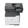 Lexmark MX632adwe Monochrome Multifunction Printer HV EMEA 47ppm