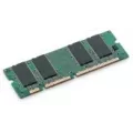 Lexmark X560 - 256 MB DDR2 DRAM GEHEUGENMODULE