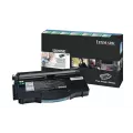 Lexmark Toner cartridge Black 2K F / E120N