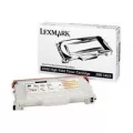 Lexmark 10 K Black Toner cartridge C510