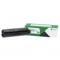 Lexmark Black Extra High Yield Return Program Cartridge