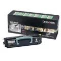 Lexmark Return Program Toner cartridge 2.5K PGS F/E232/E330/ E332/ E34X