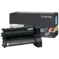 Lexmark XS796 Magenta Extra High Yield Return Program Print Cartridge (18K)