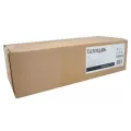 Lexmark Ultra High Yield Reconditioned Cartridge 20.000 pages MS510/ MS610