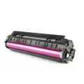 Lexmark BSD Magenta Toner Cartridge XC8160