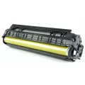 Lexmark BSD Yellow Toner Cartridge XC8160