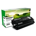 Lexmark C4150 10K cyaan BSD tonercartridge