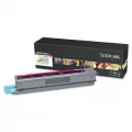 Lexmark XS925de/Magenta Toner 7.5K