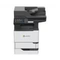 Lexmark MX722adhe Laser MFP