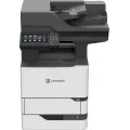 Lexmark XM5365 Laser MFP