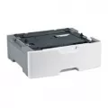 Lexmark 550-Sheet Tray