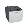 Lexmark 2 100-Sheet Tray