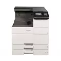 Lexmark MS911de laser printer