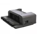 Lexmark MS911. MX910. MX911 Inner Staple Finisher