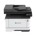 Lexmark MX331adn MFP High Volt AF DZ AT BA BE BG