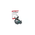 Lexmark Standard Re-Inking Ribbon