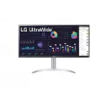 LG Electronics 34'' 21:9 UltraWide' Full HD IPS-monitor