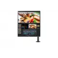 LG Electronics 28MQ780-B