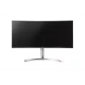 LG Electronics 35WN75CP-W