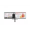 LG Electronics 27QP88DP-BS.AEU?NL 27-inch QHD Monitor E