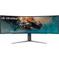 LG Electronics 49GR85DC-B