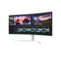 LG Electronics 38'' UltraWide