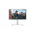 LG Electronics 27'' UHD 4K IPS-monitor met VESA Display