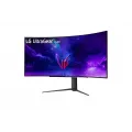 LG Electronics 45'' UltraGear