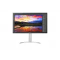 LG Electronics 31.5'' UHD 4K 3840x2160 monitor met US