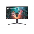 LG Electronics 31.5inch IPS 3840x2160 16:9 1ms HDMI DP