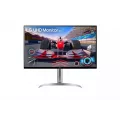 LG Electronics 31.5inch VA 3840x2160 16:9 4ms HDMI DP