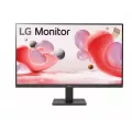 LG Electronics 27'' Full HD (1920 x 1080) 100Hz 5ms VGA,HDMI IPS monitor