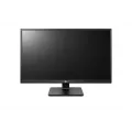 LG Electronics 24BK55YP-B.AEU