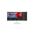 LG Electronics 38WR85QC-W.AEU