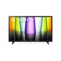 LG Electronics 32LQ631C