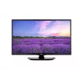 LG Electronics 32LN661H