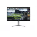 LG Electronics 32UQ850V-W.AEU