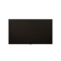 LG Electronics LAEC015-GN2.AEUQ