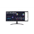 LG Electronics UW 34WQ500-B.AEU