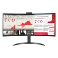 LG Electronics All-in-One Thin Client 34