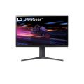 LG Electronics 32GR75Q-B.AEU