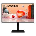 LG Electronics 27BA450-B.AEUQ