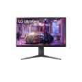 LG Electronics 32GQ850-B