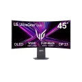 LG Electronics Gaming 45GX950A-B.AEU