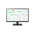 LG Electronics Zero Client 24CK550Z 24inch TFT LCD active matrix with white LED backlight 250cd/m2 black