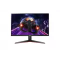 LG Electronics 24MP60G-B gaming 24 inch FHD