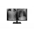 LG Electronics Clinical 27HJ713C-B.AEU