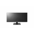 LG Electronics 29BN650 29inch IPS 2560x1080 21:9 Speaker DP HDMI