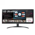 LG Electronics 29WP500-B